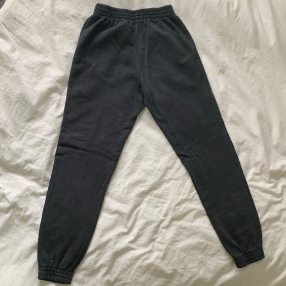 Brandy Melville Los Angeles Sweatpants - Picture 2 of 4